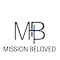 Mission Beloved