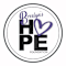 Breelyn's Hope Foundation