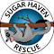Sugar Haven Rescue, Inc.