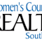 Womens Council of Realtors Southern Maryland Network