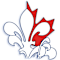 Regional Association of West Quebecers