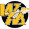 Watkins Memorial Band Boosters