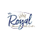 The Royal Music & Arts Center, Inc.