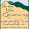 Antelope Valley Conservancy
