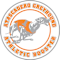 Atascadero Athletic Booster Club