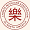Chinese Musicians Association of North America
