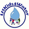 Us Kids 4 Water