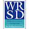 Willie Ross School for the Deaf