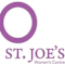 St. Joseph's Parish