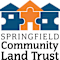 Springfield Community Land Trust