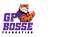 GPBOSSE4FOUNDATION