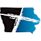 Iowa Association Of Regular Baptist Churches
