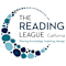 The Reading League California