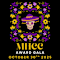 Midland Hispanic Chamber of Commerce