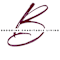 Brookins Charitable Living