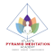 Atlanta Pyramid Meditation Academy