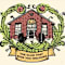 Womans Club Of Spokane