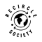 Recircle Society Inc.