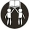 Friends Of The Shaler North Hills Library