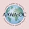 Asian American Women Association of Orange County
