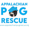 Appalachian Pug Rescue