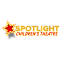 Spotlight: Children’s Theatre
