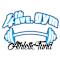 4th Ave Gym Foundation, Inc