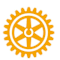 Mad River Valley Rotary