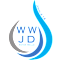 Wwjd Water Wells