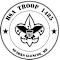 Immanuel Episcopal Church - Scouting America Troop 1485