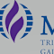 Trinity Metropolitan Community Church