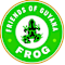 Friends of Guyana