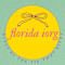 Florida IORG