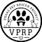 Vegas Pet Rescue Project