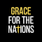 Grace For The Nations