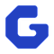 La Guilde du jeu vidéo du Québec