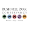 Bushnell Park Conservancy Inc