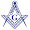 Connecticut Freemasons