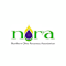 Northern Ohio Recovery Association