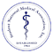 SNMA REGION III