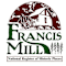 Francis Mill Preservation Society