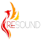 RESOUND CHOIR