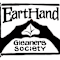 EartHand Gleaners Society