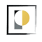Poppys Preservation Of Art Corporation