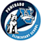 Pomerado Elementary School Foundation