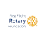 First Flight Rotary Club Foundation Inc