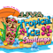 Jacksonville Juniors Volleyball Association Inc
