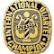 Association Of International Champions, Inc