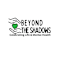 Riverland Community College Foundation