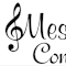Mesilla Valley Concert Band